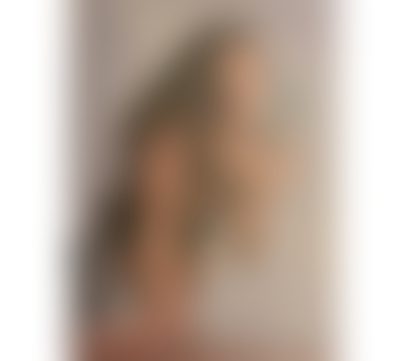 Escorts Bedfordshire Luton - Photos for 🔥 BÁRBARA HOT BRAZILIAN GIRL 🔥🇧🇷🥰